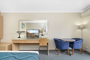 Best Western Airport 85 Motel