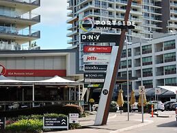 Best Western Airport 85 Motel