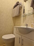 Ambassador Guest House
