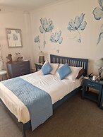 Ambassador Guest House