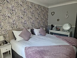 Ambassador Guest House