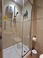 Ambassador Guest House