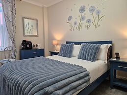 Ambassador Guest House