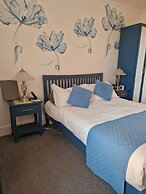 Ambassador Guest House