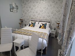 Ambassador Guest House