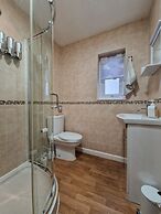 Ambassador Guest House