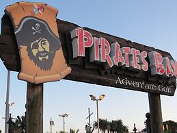 Ambassador Guest House