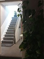 Ambassador Guest House