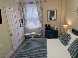 Ambassador Guest House