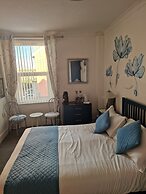 Ambassador Guest House