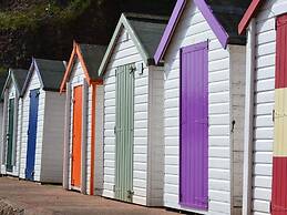 Ambassador Guest House