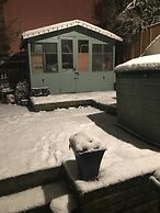 Ambassador Guest House