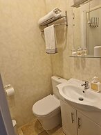 Ambassador Guest House