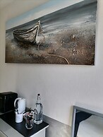 Ambassador Guest House