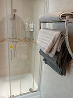 Ambassador Guest House