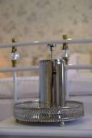 Ambassador Guest House