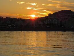 Ambassador Guest House