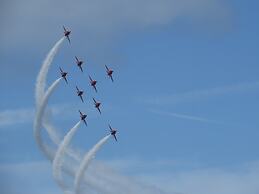 Ambassador Guest House