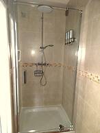 Ambassador Guest House