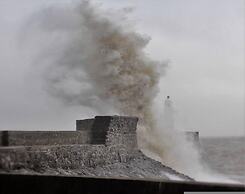 Ambassador Guest House