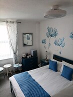 Ambassador Guest House