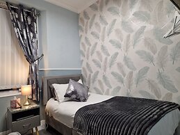Ambassador Guest House