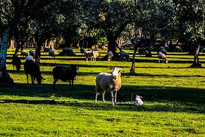 Hotel Pantanha Nature & Fitness