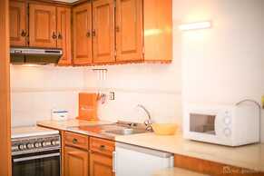 Hotel Pantanha Nature & Fitness