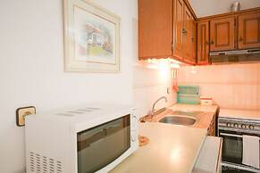 Hotel Pantanha Nature & Fitness