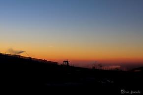 Hotel Pantanha Nature & Fitness