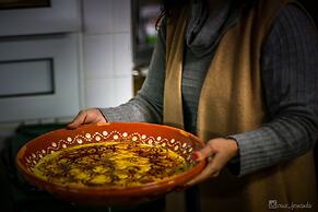 Hotel Pantanha Nature & Fitness