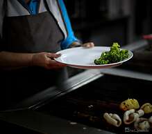 Hotel Pantanha Nature & Fitness