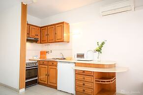 Hotel Pantanha Nature & Fitness