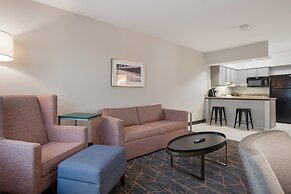 Holiday Inn Jackson NW - Airport Road by IHG