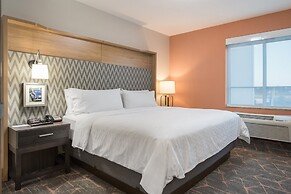 Holiday Inn Jackson NW - Airport Road by IHG