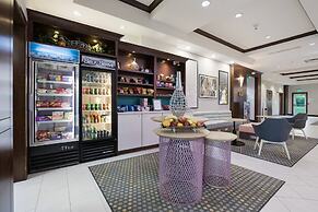 Holiday Inn Jackson NW - Airport Road by IHG