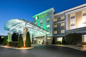 Holiday Inn Jackson NW - Airport Road by IHG