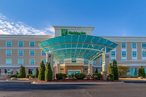 Holiday Inn Jackson NW - Airport Road by IHG