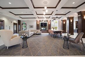 Holiday Inn Jackson NW - Airport Road by IHG