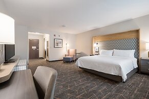 Holiday Inn Jackson NW - Airport Road by IHG