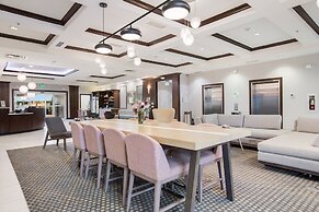 Holiday Inn Jackson NW - Airport Road by IHG