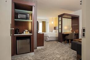 SpringHill Suites by Marriott Quakertown