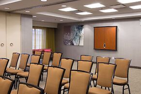SpringHill Suites by Marriott Quakertown