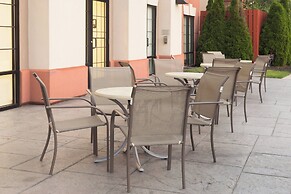 SpringHill Suites by Marriott Quakertown