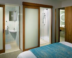 SpringHill Suites by Marriott Quakertown