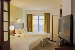 SpringHill Suites by Marriott Quakertown