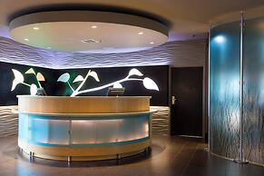 SpringHill Suites by Marriott Quakertown