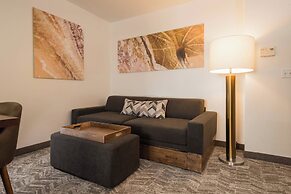 SpringHill Suites by Marriott Quakertown