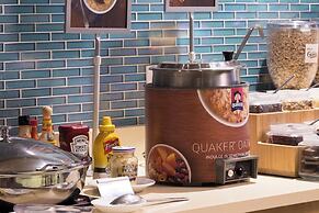 SpringHill Suites by Marriott Quakertown