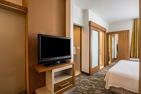 SpringHill Suites by Marriott-Houston/Rosenberg